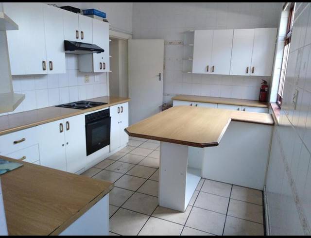 1 BEDROOM PROPERTY TO RENT IN BOSTON